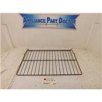 Thermador Range 14-38-908-01 Oven Rack Used