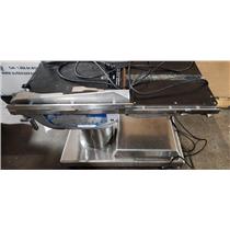 Skytron 6600B General Purpose Surgery Table