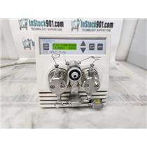 Waters 515 Chromatography HPLC Pump WAT207000