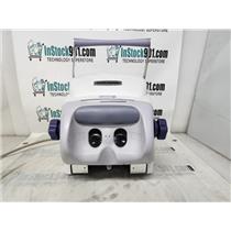 Titmus i400 Vision Screener Analyzer (No Remote)