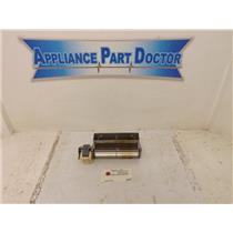 Viking Range PE050228 Premium Blower Used