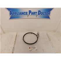 Viking Range PJ010047 Convection Element  Used