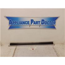 KitchenAid Range W10133474 Oven Vent Used