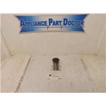 KitchenAid Range 4452430 Foot Used