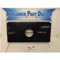 Dacor Range 701117 DE81-05104A Convection Baffle Kit Used