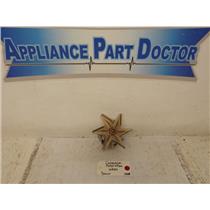 Dacor Range 62101 Convection Fan & Motor Used