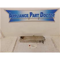 KitchenAid Range 8186352 9758598 Boiler Used