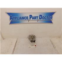 KitchenAid Range 4451583 Convection Fan Used