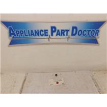 KitchenAid Range WP8304452 Thermal Fuse Used