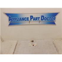 KitchenAid Range W10194453 W10118757 Switch Used