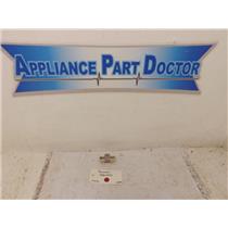 KitchenAid Range 8304441 Resistor Used