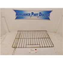 KitchenAid Range W11550107 Rack Used