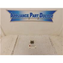 KitchenAid Range 4451596 Transformer Used