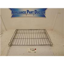 Dacor Range DE81-08135A 62783 Oven Rack Used