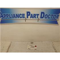 Bosch Oven 10012286 Temperature Limiter Used