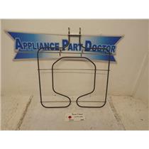 Bosch Oven 00791650 Bake Element Used