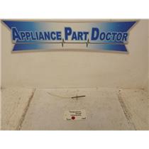 Bosch Oven 00630873 Temperature Sensor Used