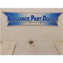Electrolux Range 5304452802 Oven Temperature Knob Used