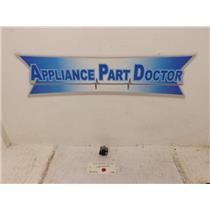 Electrolux Range 5304452797 Oven Selector Switch Used