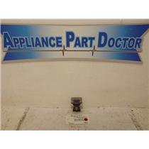 Bosch Double Oven 00420235 00418676 High Limit Thermostats Used