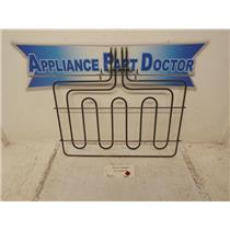 Bosch Double Oven 00435178 Bake Element Used