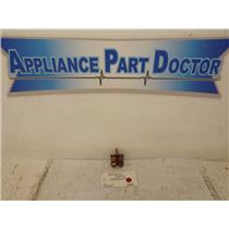 Bosch Double Oven 00421017 Selector Switch Used