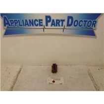 Bosch Double Oven 00421027 Selector Switch Used