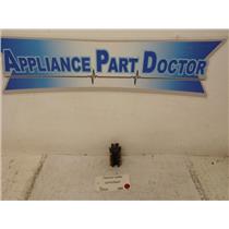 Bosch Double Oven 00490963 Selector Switch Used