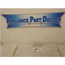 Bosch Double Oven 00420238 Resistor Used