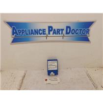 Electrolux Range 5304452821 Spark Module Used