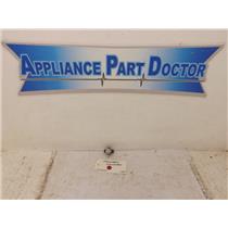 Electrolux Range 5304452861 Thermostat Used