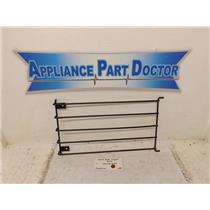 Electrolux Range 5304453252 Small Oven Support Rack Used