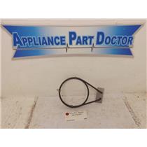 Electrolux Range 5304452857 Convection Element Used