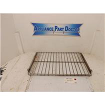 DCS Range 237767 Oven Rack Used