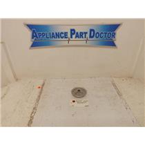 Whirlpool Cooktop 8286815 Burner Head Used