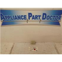 Viking Wall Oven PE050247 Fan Motor Capacitor Used