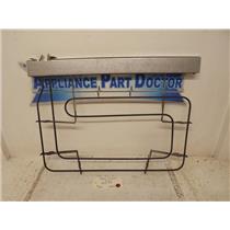 DCS Wall Oven 233177 Bake Element Assy Used