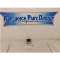 Electrolux Range 5304452847 Transformer Used