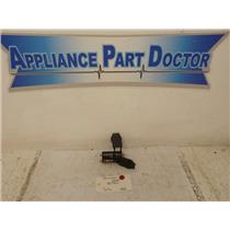 DCS Wall Oven 211700 Terminal Block Used