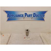 Electrolux Range 5304452840 Adjustable Leg Used