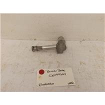 Electrolux Range 5304446001 Burner Base Used