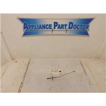 Jenn-Air Range 74008369 Temperature Sensor Used