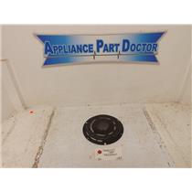 Jenn-Air Range 74008461 Conversion Cover Used