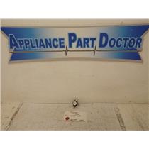 Whirlpool Oven/Microwave Combo W10277609 Thermal Fuse Used