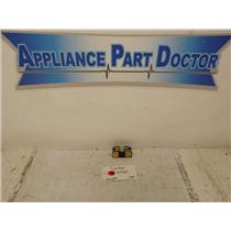 Whirlpool Oven/Microwave Combo 4375231 Fuse & Fuse Box Used