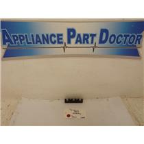 Dacor Oven 258076 Terminal Block Used