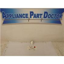 Dacor Oven DE81-04971A Hi Limit Switch Used