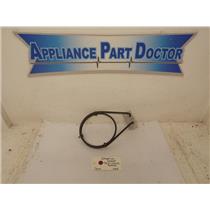 Dacor Oven DE81-04511A  701042 Convection Element Used