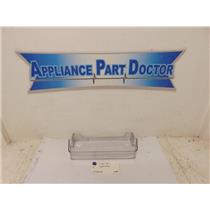 Hisense Refrigerator K2172116 Door Bin Used