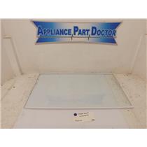 Hisense Refrigerator K2164521 Glass Shelf Used